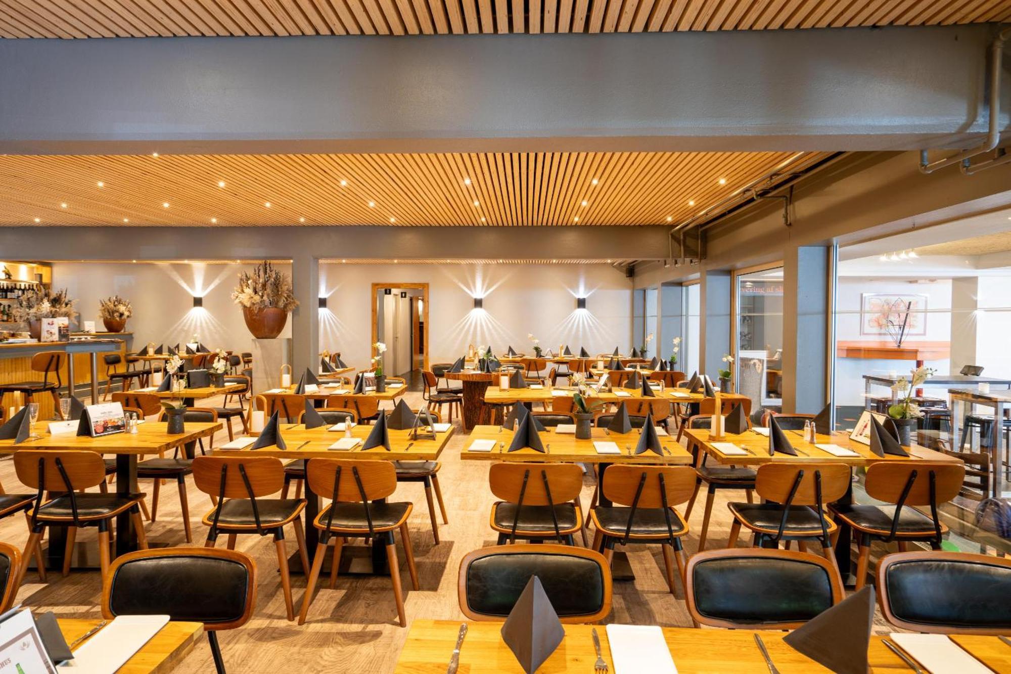 Pejsegaarden Hotel Brædstrup