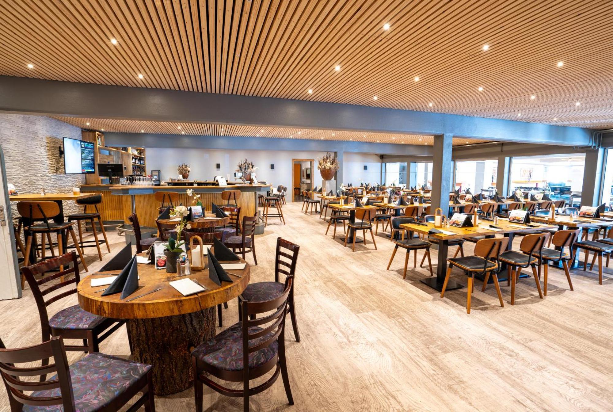 Pejsegaarden Hotel 4*