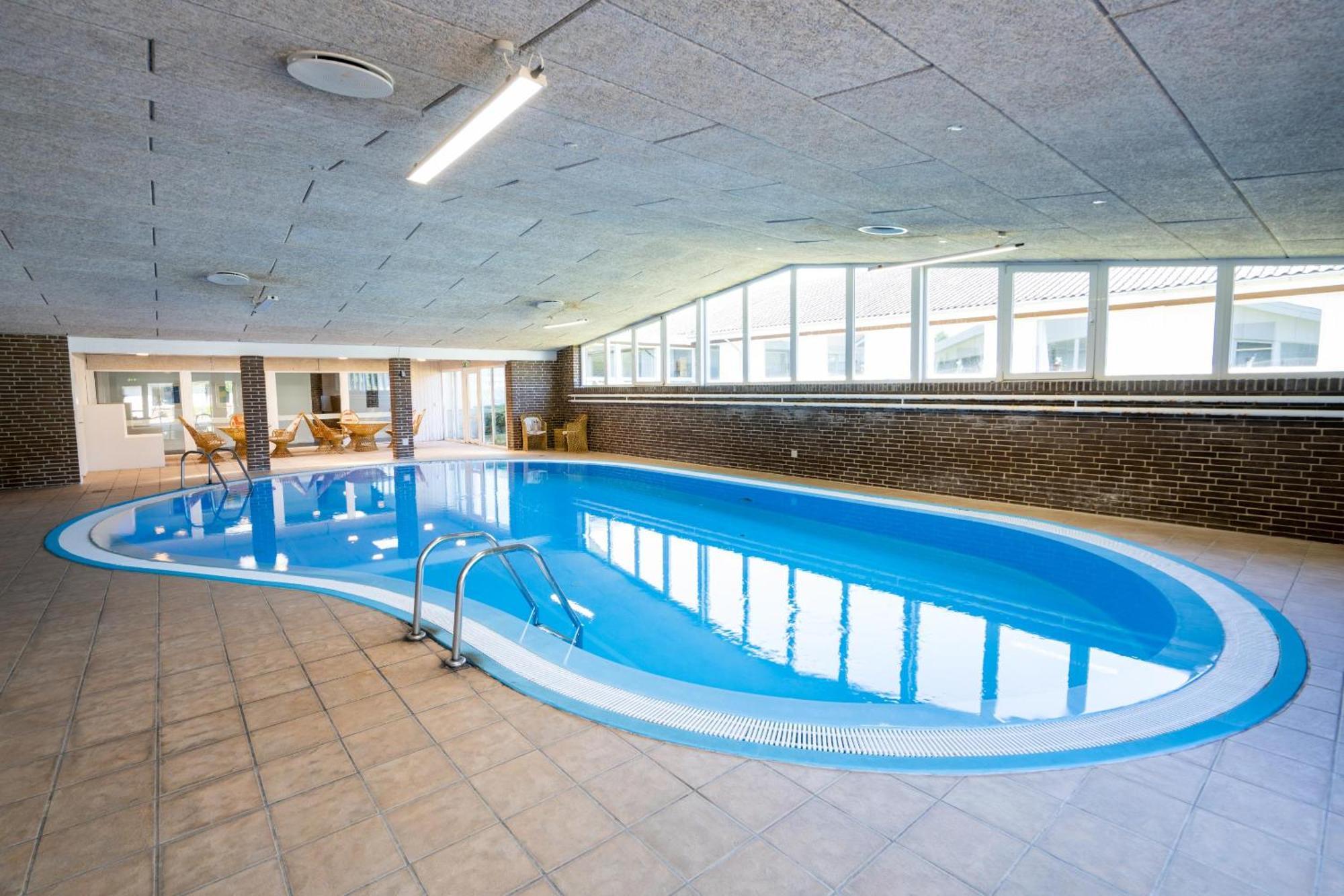 Pejsegaarden 4* Brædstrup