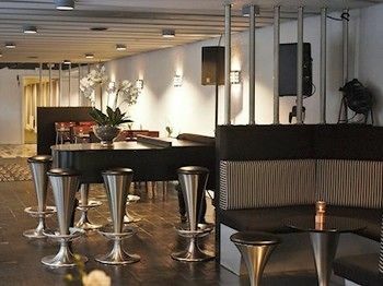 Pejsegaarden 4*
